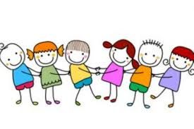 DA LI IMAMO VRŠNJAČKOG  NASILJA U PREDŠKOLSKIM USTANOVAMA