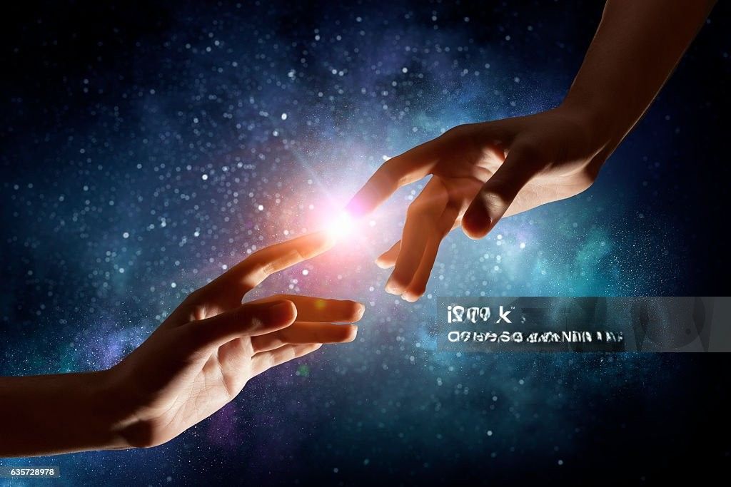 Čas kad sam počela vjerovati da mogu promijeniti svijet