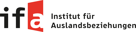Institut für Auslandsbeziehungen