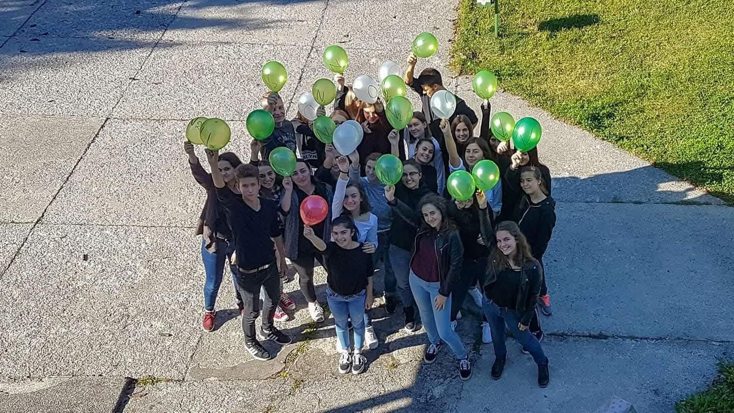 Uloga pamćenja u nastavi fizike