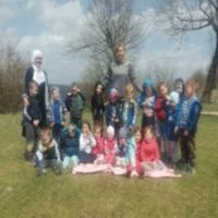 Od farme do gotovog proizvoda