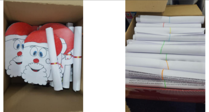 Napravi sam - Od starog novo