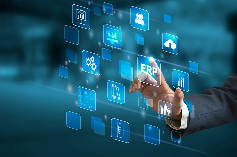 Model softverskog procesa