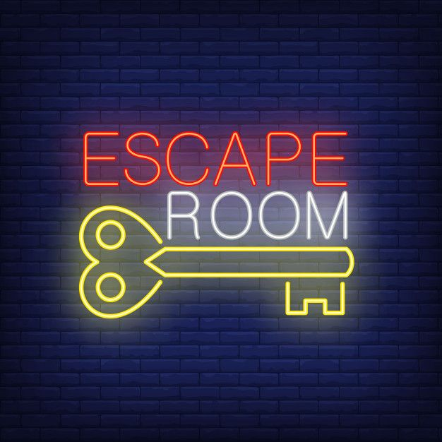 Gamifikacija u nastavi: Escape room i finansijska pismenost