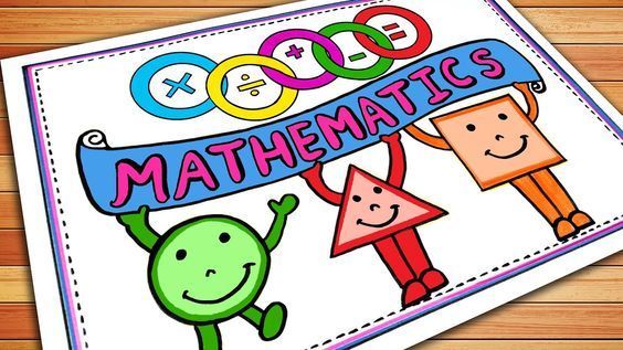 Množenje i dijeljenje