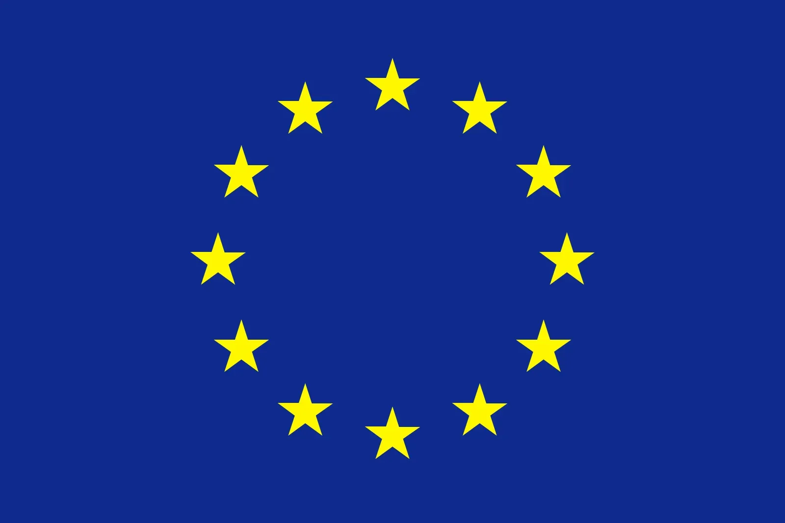 Integracijski procesi u Evropi