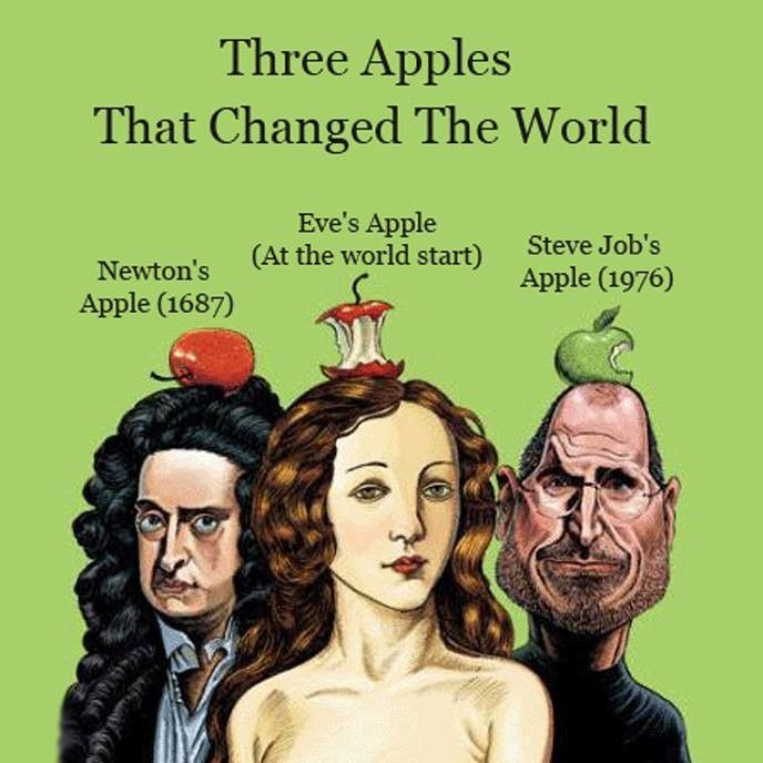 Gdje prestaje činjenica, a počinje mišljenje?