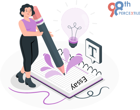 Teme za esej i kako ga pisati