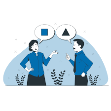 Čuo/la sam da je neko rekao da je neko rekao... - šumovi u komunikaciji - radionica