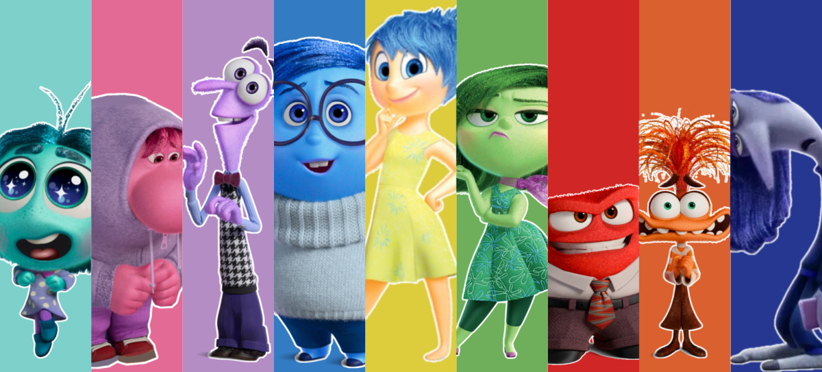 Emocije - maska i lice osjećaja - radionica