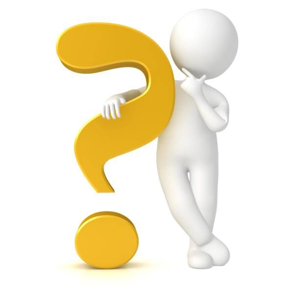 Kako obradu teksta učiniti zanimljivom?