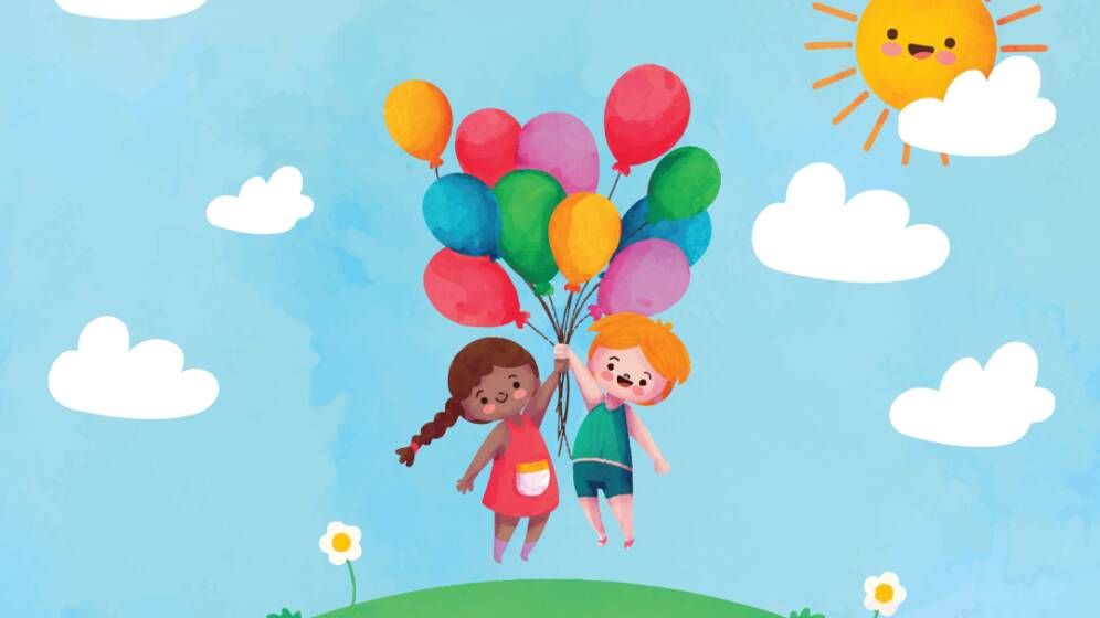 Svako dijete je potencijal