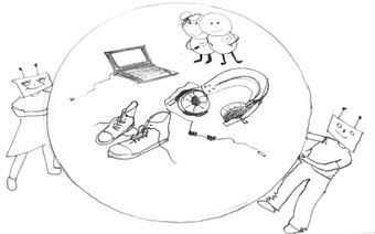 IZ PERSPEKTIVE KVALITETNE NASTAVNE PRAKSE