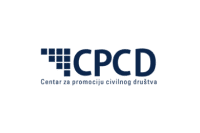 Centar za promociju civilnog društva