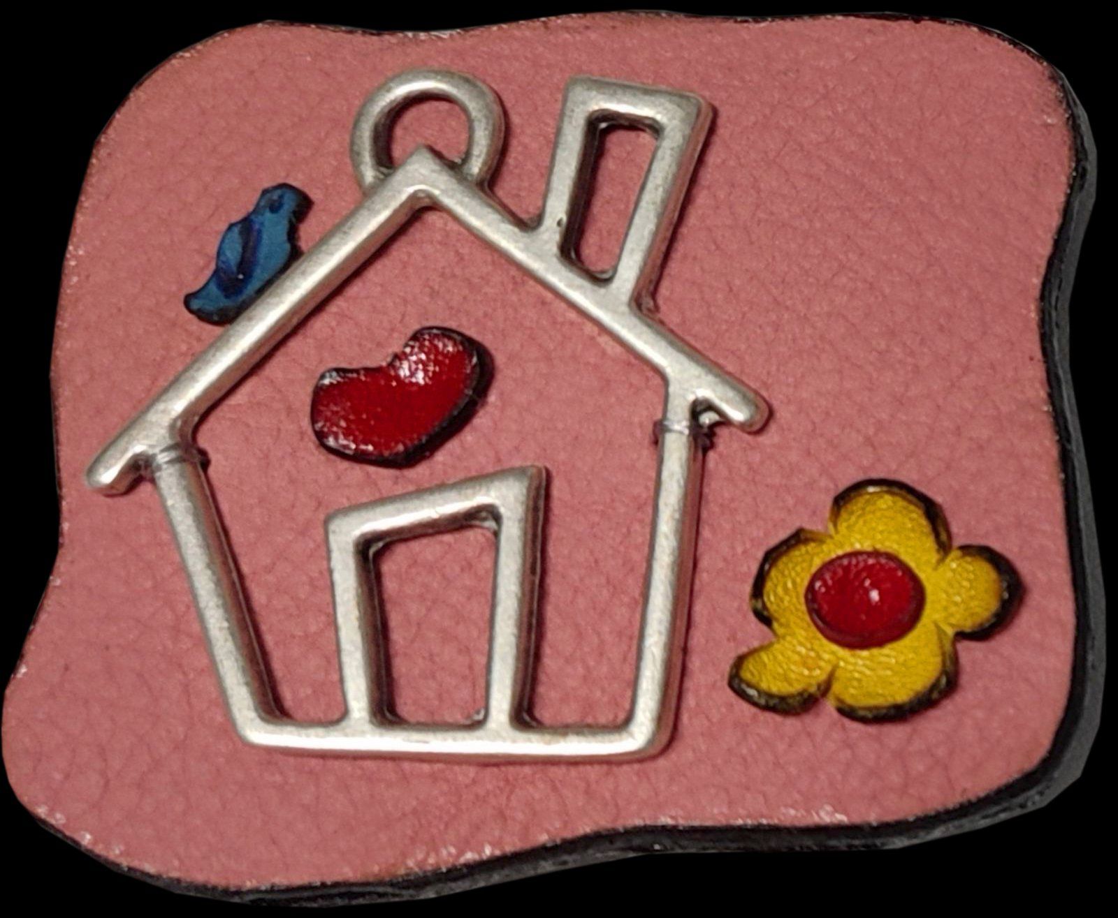 MULTIMEDIJA I KREATIVNOST U SLUŽBI RAZVIJANJA  MIROVNOG RODOLJUBLJA