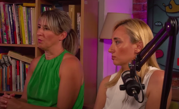 Maja Ljubović: Djeca bolje uče kada im je zabavno