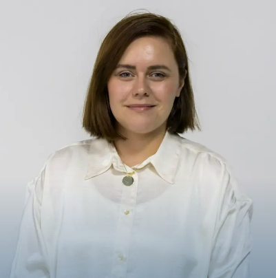 Merima Ibranovic-Salihovic