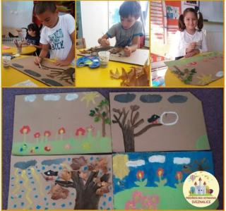 Književnost u susret deci