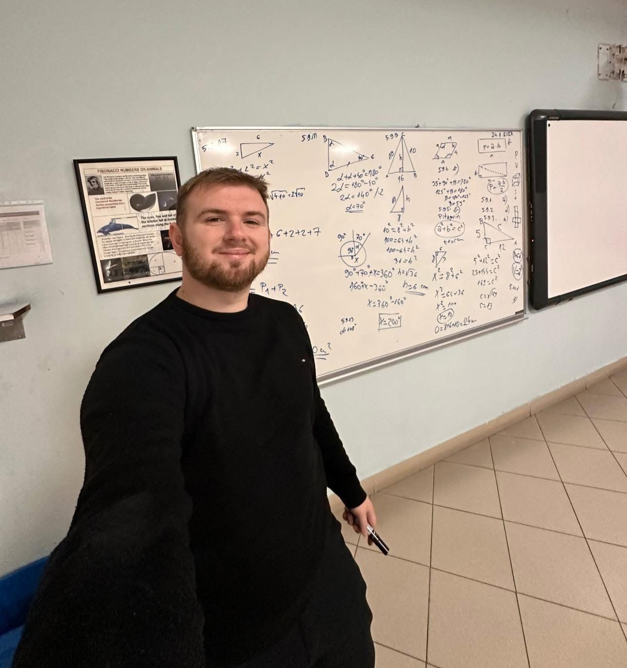 profmuhamedcolakovic