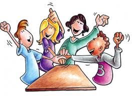 Kontinuirano tabelarno praćenje i evaluacija svih školskih i vanškolskih aktivnosti pomoću različitih simbola