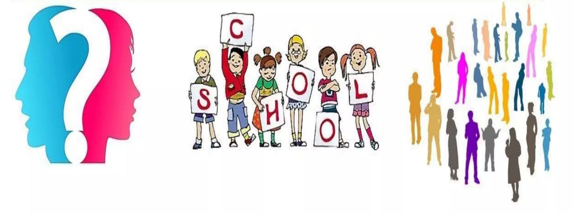 Učionica kao mjesto promjene: oblikovanje rodnih normi u prevenciji femicida