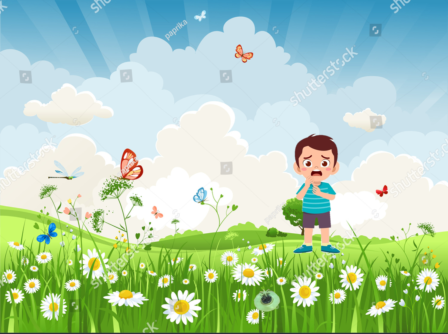 Mine, pirotehnika, opasnosti i zaštita