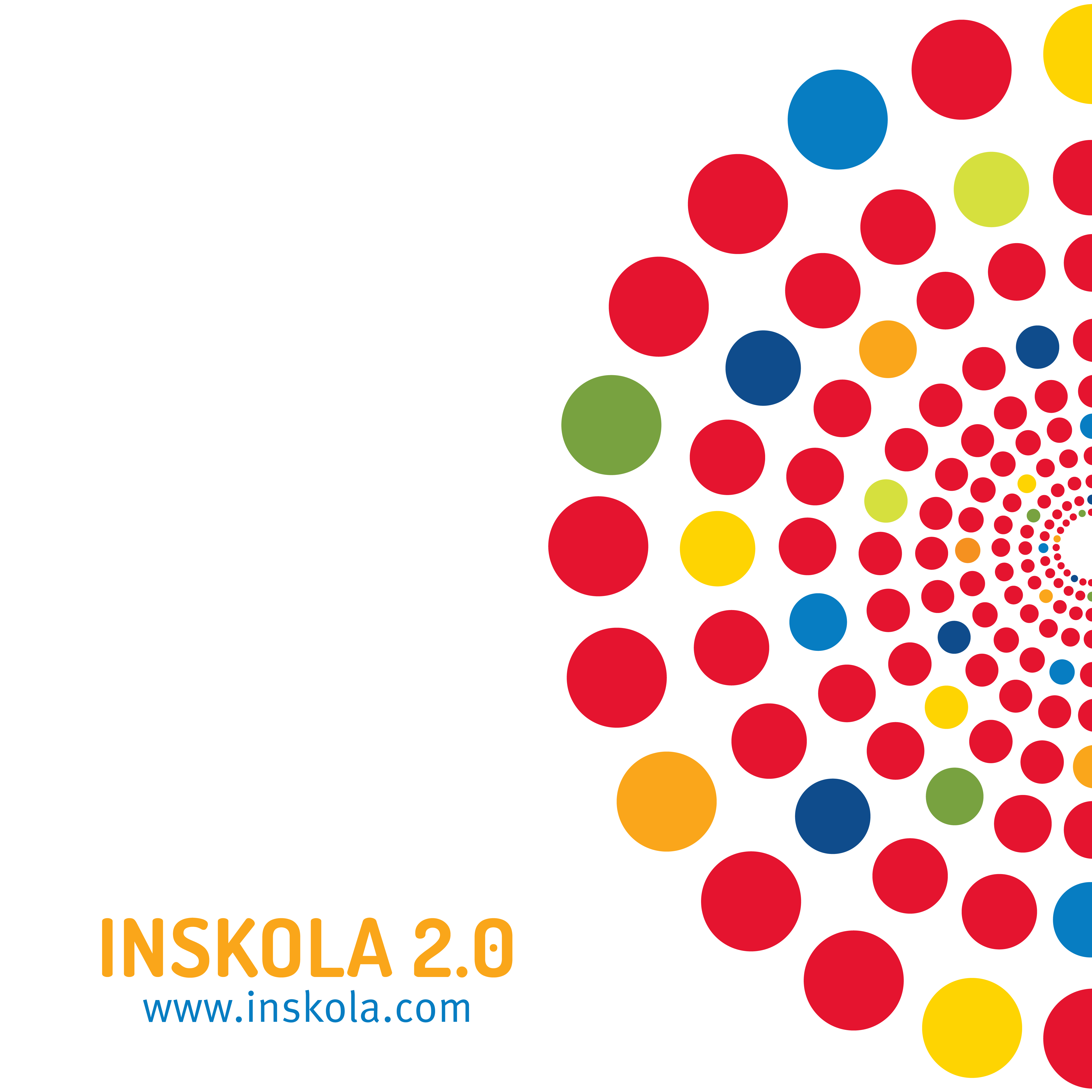 Peti dan beta testiranja i mali podsjetnik za vas ⬇️