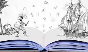 Kolaborativno pričanje priča