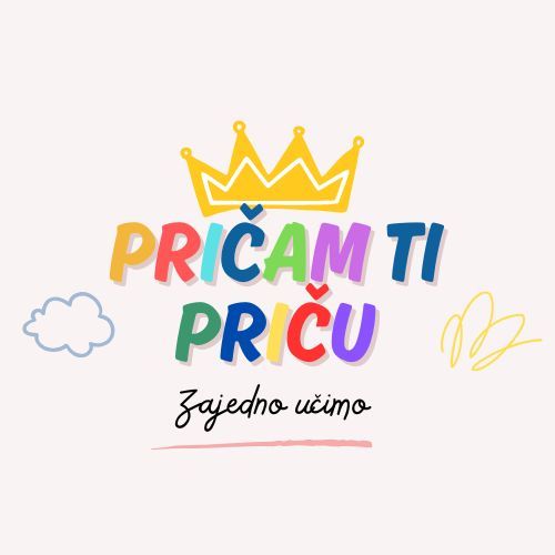 STORYTELLING – pripovijedanjem do učenja