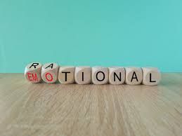 Racio u emociji - radionica