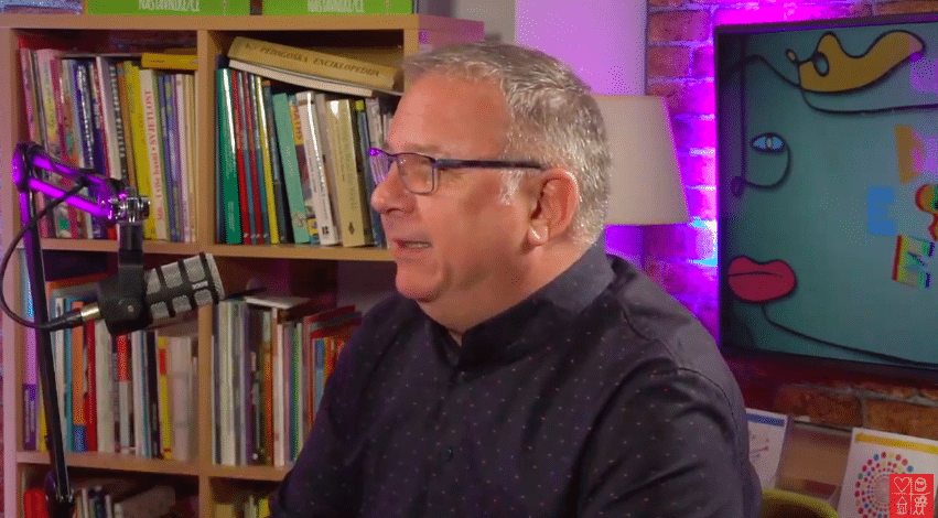 Saša Madacki: Biblioteke su postale skladište nastavnika koji su ostali bez norme