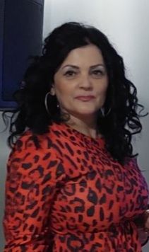 Slađana Lolić