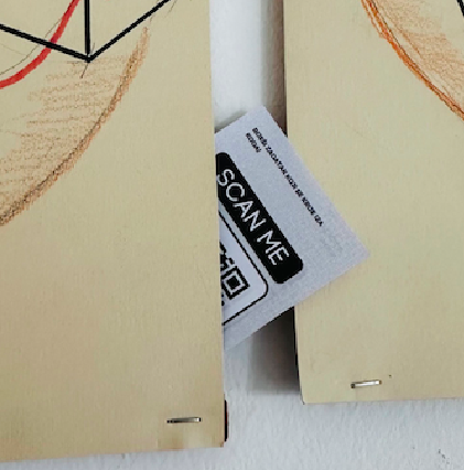 Skup prirodnih brojeva