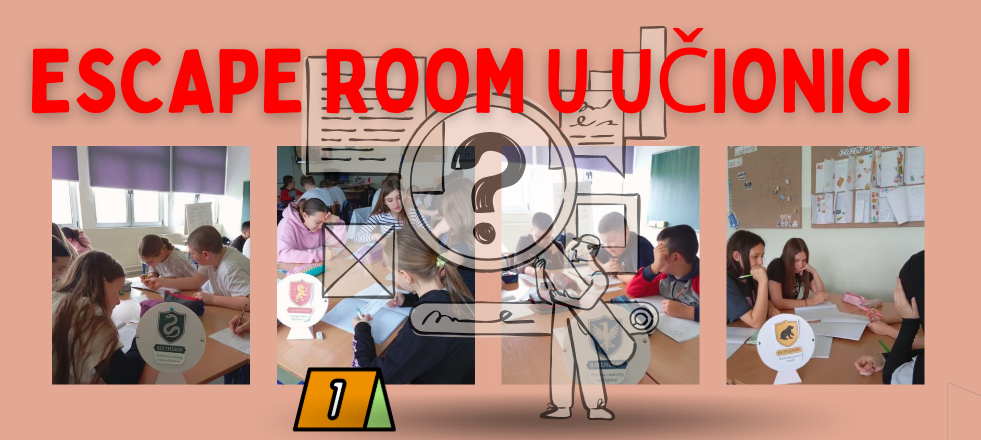 🔐 Nejednačine sa množenjem i dijeljenjem