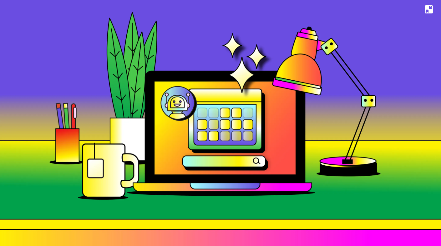 Vodič supervizora kurikuluma za planiranje lekcija uz pomoć umjetne inteligencije