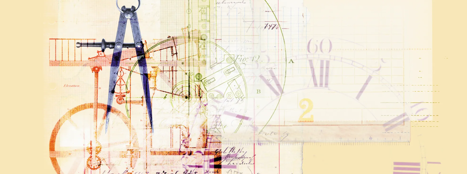 7 pametnih i brzih načina za formativno ocjenjivanje