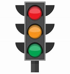 5 dana i učiteljica