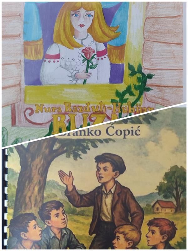 AI kao saradnik u nastavi, a ne kao prijetnja