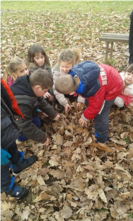 Velike nemarne čizme