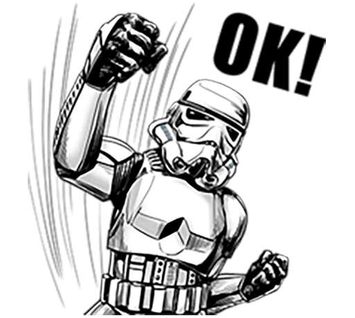 SEKCIJA ZA STRIP, ANIMACIJU I FILM