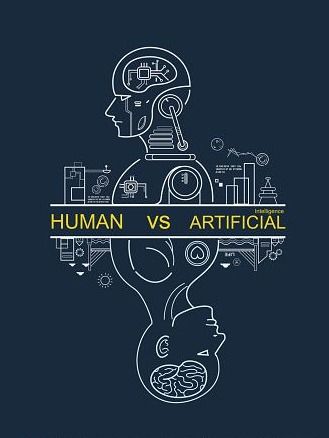 AI će otupiti naše učenike osim ako ne uradimo ovih šest stvari