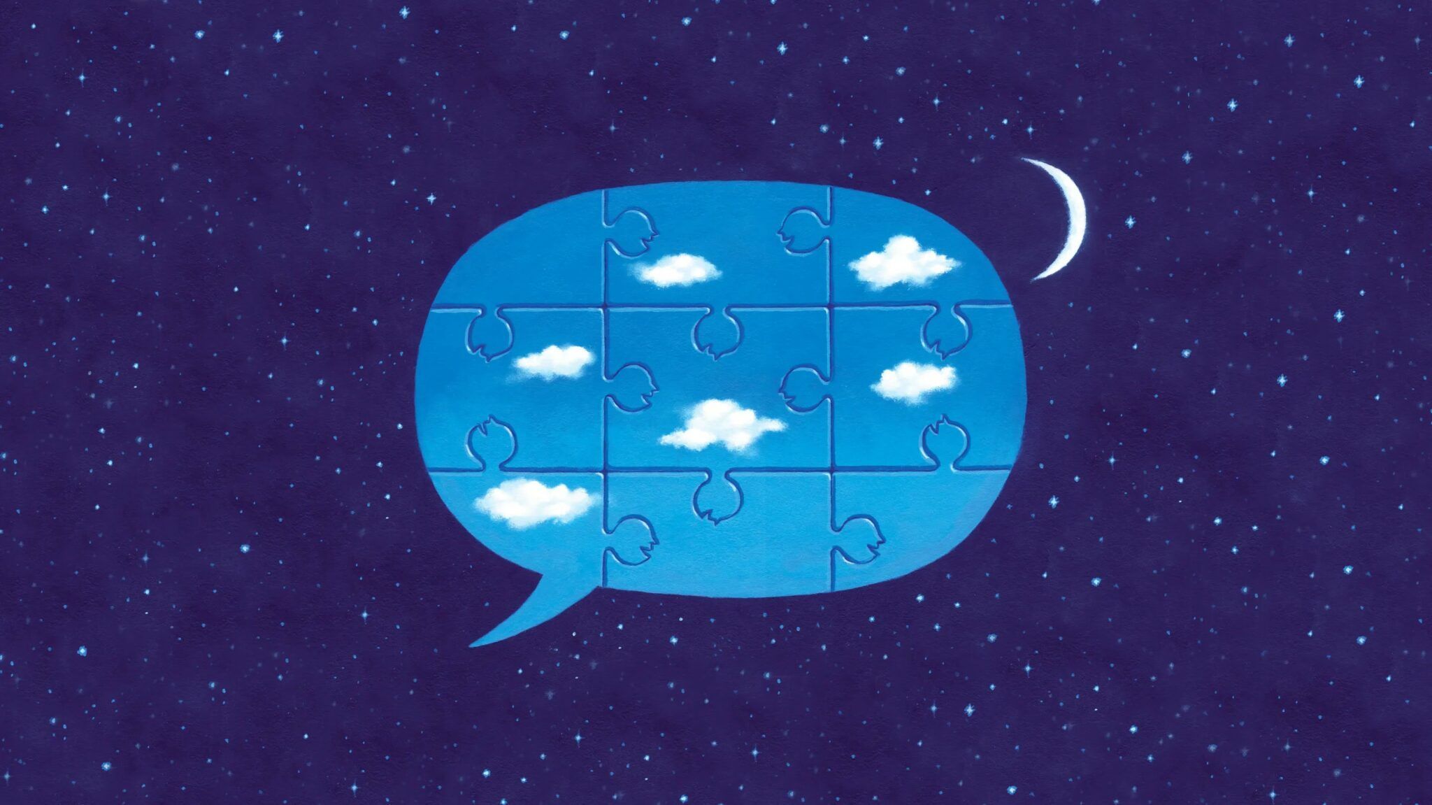 Poučavanje učenika o načinima akademske diskusije