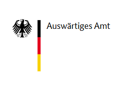 Savezno ministarstvo vanjskih poslova Njemačke