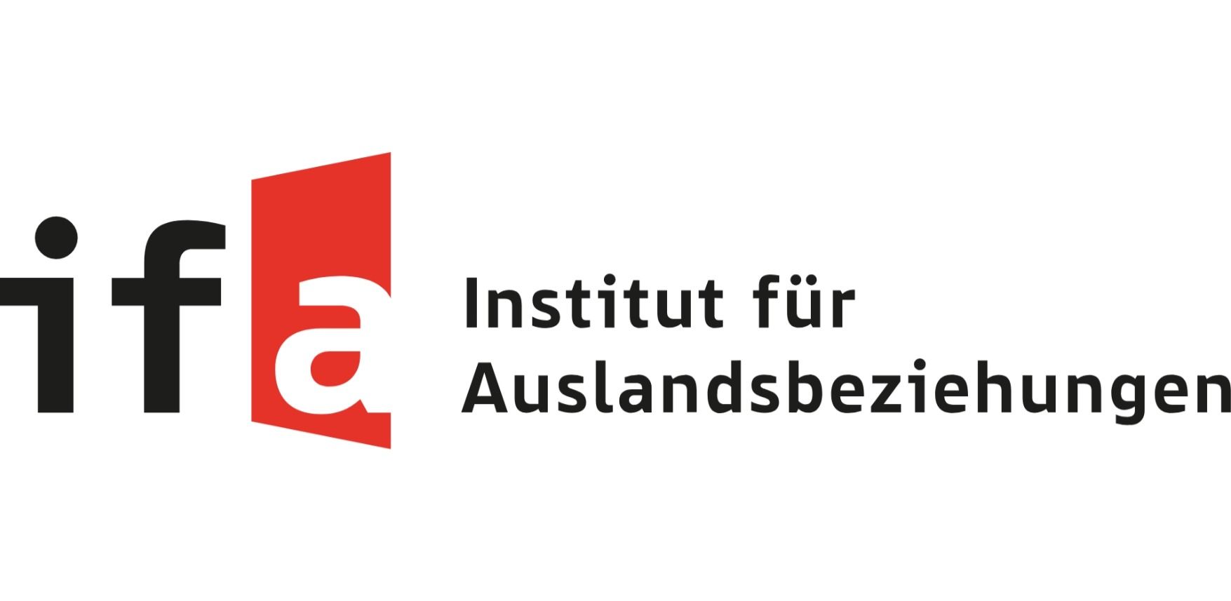 Institut für Auslandsbeziehungen