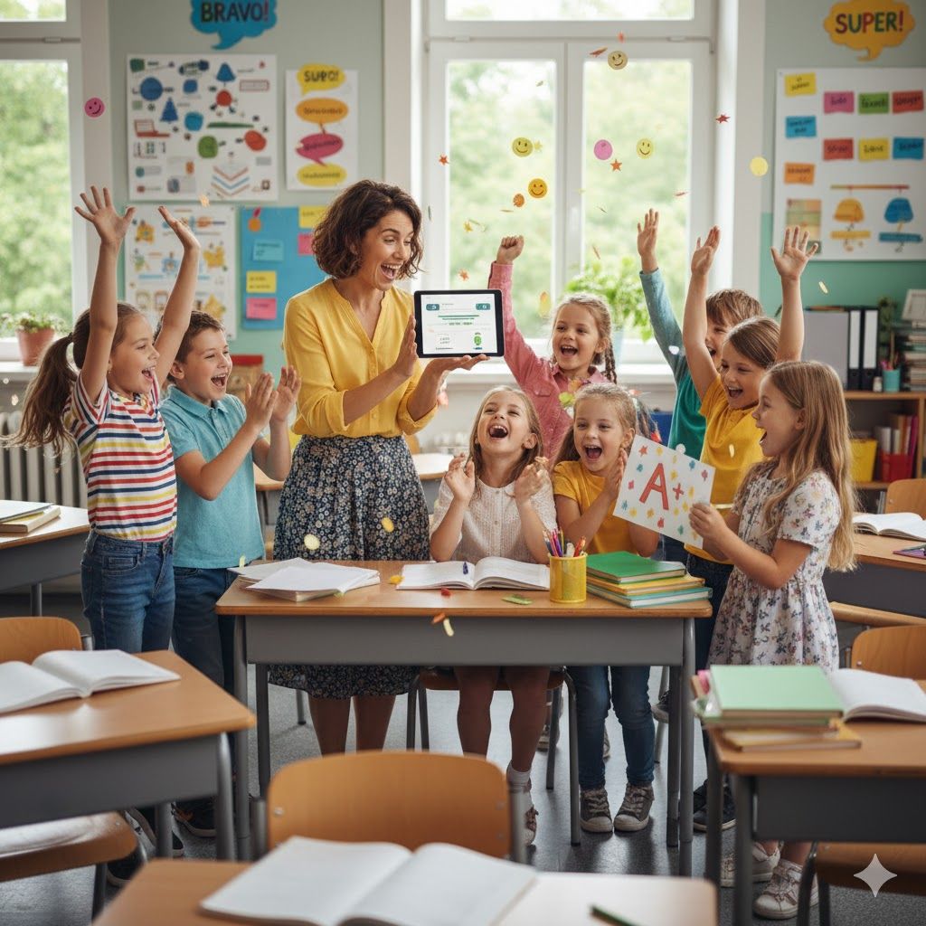 Pišem, brišem i ponovo pišem