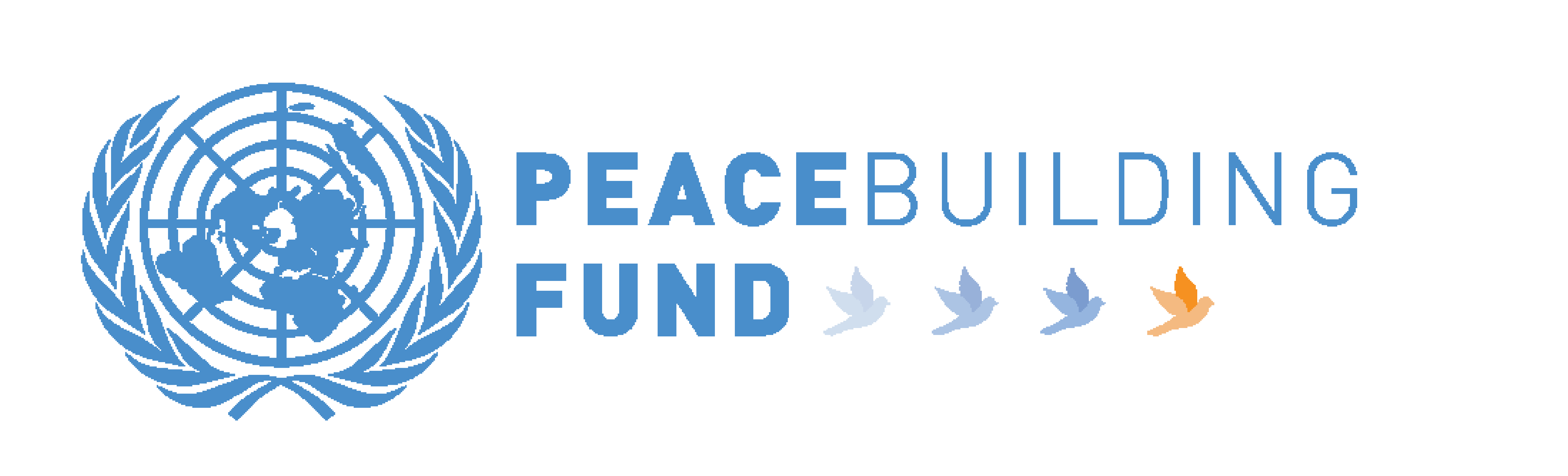 Fond za izgradnju mira