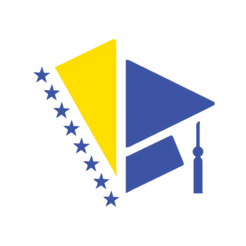 BH Futures Foundation