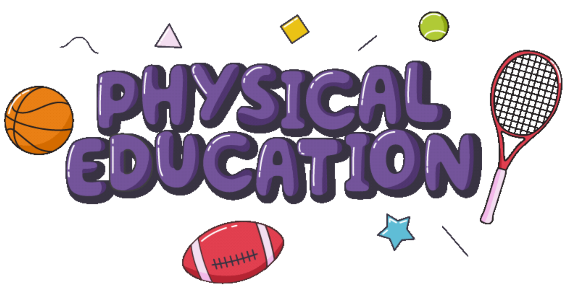 Kako opremiti/urediti učionicu za tjelesni i zdravstveni odgoj